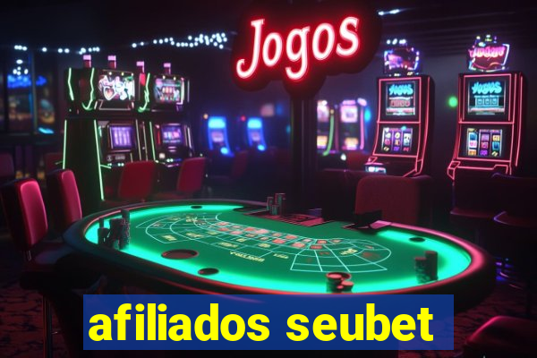 afiliados seubet